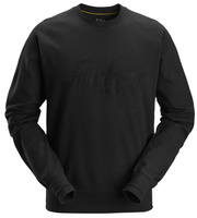 Bluza Snickers Logo 2892