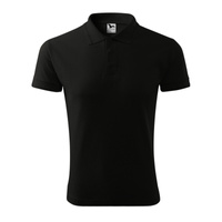 T-shirt Polo Malfini Pique 203