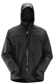Kurtka przeciwdeszczowa Snickers 1303 Shell