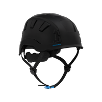 Kask ochronny Irudek Oreka II Vent