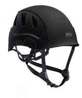 Kask Petzl Strato Vent