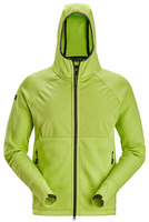 Bluza Snickers 8405 Flexi Work