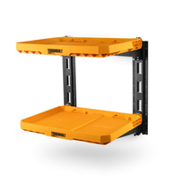Półki na skrzynie narzędziowe Toughbuilt Stack Tech TB-B1S3-M-20