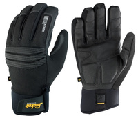 Rękawice do pracy w mokrych warunkach Snickers 9579