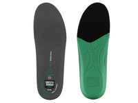 Wkładki do butów Safety Jogger Slim