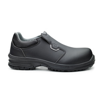 Buty robocze Base Kuma S2 SRC