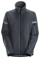 Kurtka polarowa Snickers 8017 AllroundWork 37.5 damska