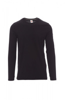 Koszulka T-Shirt z długim rękawem Payper Pineta