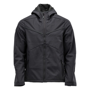 Kurtka Softshell Mascot Customized 22102