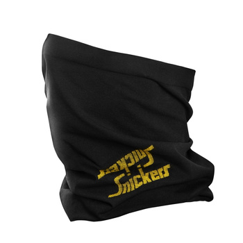 Komin wielofunkcyjny Snickers 9054 FlexiWork