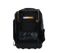 Plecak narzędziowy Toughbuilt