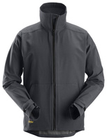 Kurtka softshell Snickers 1205 wiatroszczelna