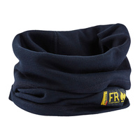 Komin trudnopalny Blaklader 2043