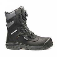 Buty robocze Base Be-Oslo S3 WR CI HI HRO SRC