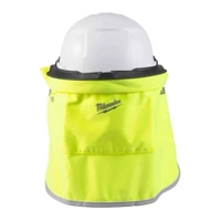 Osłona karku Milwaukee Bolt 200