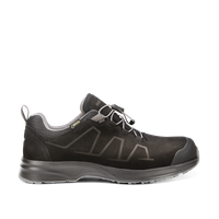 Półbuty robocze Solid Gear Talus GORE-TEX GTX Low