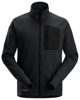 Bluza robocza Snickers 8042 Flexi Work