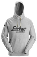 Bluza Snickers 2894 z kapturem