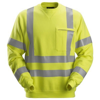 Bluza odblaskowa Snickers 2863 ProtecWork