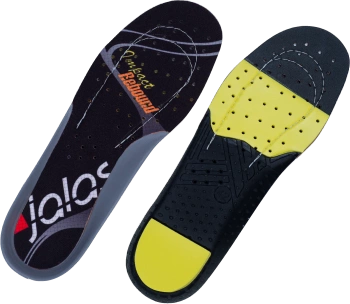 Wkładki do butów Jalas 8303 FX3 SUPREME
