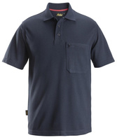 Koszulka polo Snickers 2760 ProtecWork