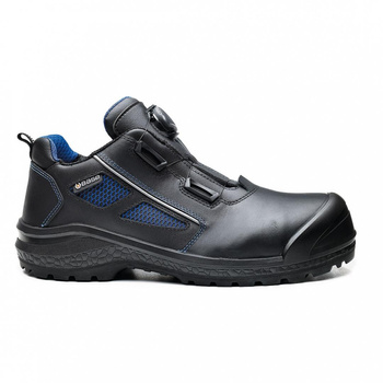 Buty robocze BASE B0820 Be-Fast S3 HRO CI HI SRC