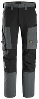 Spodnie robocze Snickers 6318 Allround Work