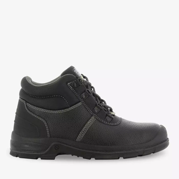 Buty robocze Safety Jogger Bestboy 2 S3 SRC