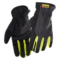 Rękawice dziecięce Blaklader 2878