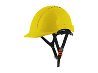 Kask ochronny SJ AJUSCO CHINSTRAP