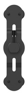 Uchwyt magnetyczny do lamp Stalco Perfect C-MH