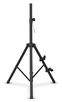 Statyw teleskopowy Stalco Perfect C-TR18