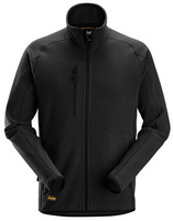 Bluza robocza polarowa Snickers 8422 Polartec Shed Less