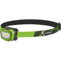 Latarka czołowa Kratos Safety Newton 1