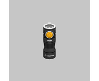 Latarka Armytek Prime C1 Pro Magnet