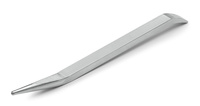 Łom aluminiowy Hultafors F430 