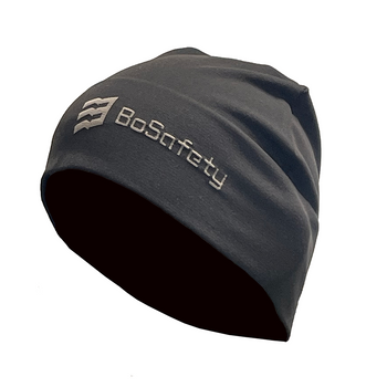 Czapka BoSafety Bohat