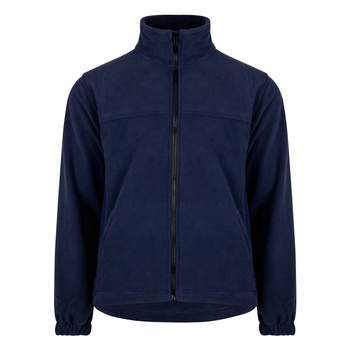 Bluza polarowa Toufer