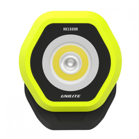 Lampa robocza Unilite HX-1500R