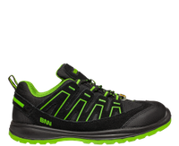 Buty robocze Bennon Alegro Low S1P SRC ESD