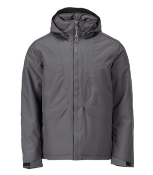 Kurtka zimowa Mascot Customized 22435 