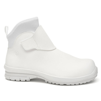 Buty robocze Base NAUTILUS S6 SRC CI FO