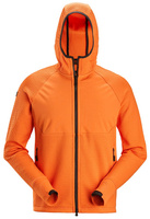 Bluza Snickers 8405 Flexi Work