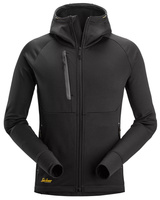 Kurtka robocza Snickers 8026 Polartec® Power Stretch® Flexi Work
