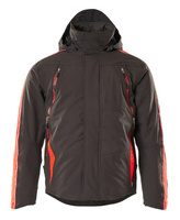 Kurtka zimowa Mascot 15035 Tolosa Hardwear