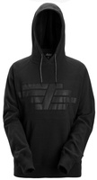 Bluza z kapturem Snickers Polartec 8070 damska