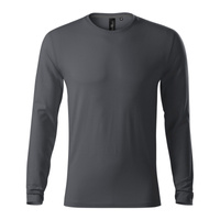 T-Shirt z długim rękawem Malfini Brave 155