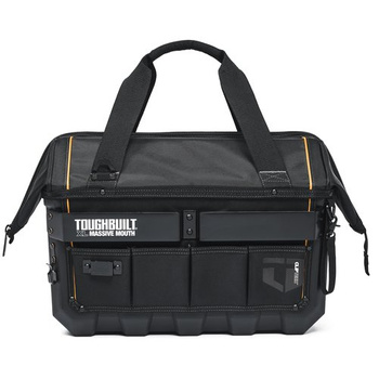 Torba narzędziowa Toughbuilt Massive Mouth XL