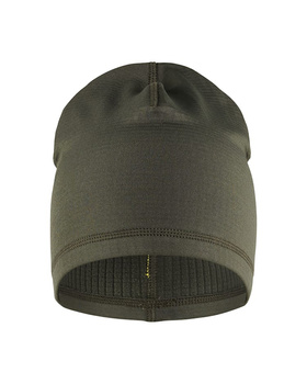 Czapka zimowa Blaklader Beanie 2017