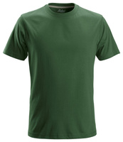 Koszulka t-shirt Snickers 2502